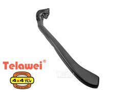 Шноркель для Jeep Wrangler 4.0 10/1999 - 10/2006 TELAWEI SJWTJLA