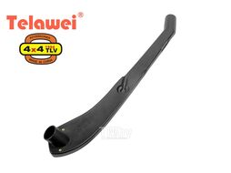 Шноркель для Jeep Wrangler 4.0 10/1999 - 10/2006 TELAWEI SJWTJLA