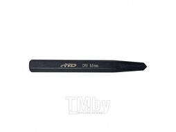 Кернер-пробойник d8.0 мм, L112 мм, CrV6150 H-D HD-47151