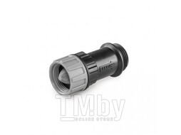 Редуктор давления Bradas DSA-8415.