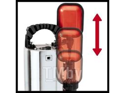 Насос дренажно-фекальный GC-DP 6315 N EINHELL 4170491