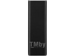 Внешний аккумулятор RIVACASE VA1076 (20000 mAh) Dark grey