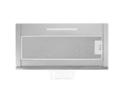 Вытяжка кухонная YOUQ AMI BT 1080 B 60 IX