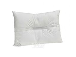 Ортопедическая подушка Karven Dr Nec 50x70 / Е 937
