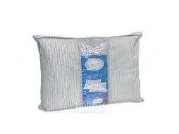 Ортопедическая подушка Karven Dr Nec 50x70 / Е 937