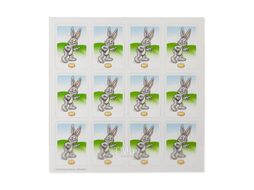 Настольная игра Ravensburger Выдерни морковку / 21556