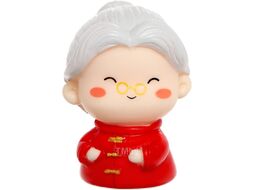 Настольная игра Лас Играс Kids. Банда панды / 9520313