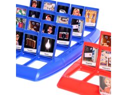 Настольная игра Лас Играс Kids. По следам / 9934399