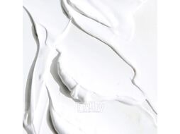 Крем для лица Celimax Glutathione Longlasting Tone-Up Cream (35мл)