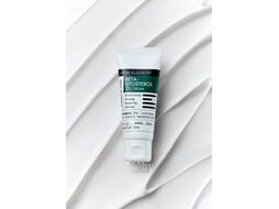 Крем для лица Derma Factory Beta-Sitosterol 3% (30мл)