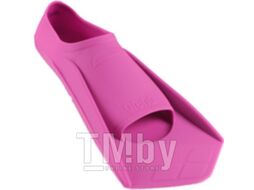 Ласты ARENA Powerfin / 95218 95 (р-р 37-38)