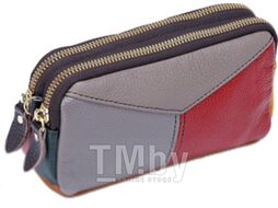 Ключница Poshete 886-600101A-DCL (Dark Color)