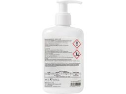 Кондиционер для белья Hypno Casa Fiorita Wash Парфюм (200мл)