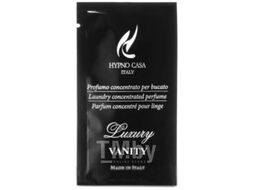 Кондиционер для белья Hypno Casa Luxury Vanity Парфюм (10мл)