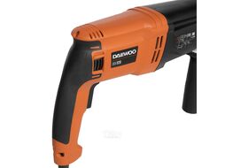 Перфоратор DAEWOO DAH 920