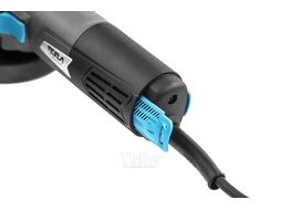 УШМ (болгарка) TESLA TAG780 780Вт 11000об/мин 125мм 623037