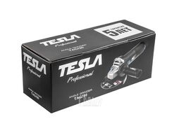 УШМ (болгарка) TESLA TAG780 780Вт 11000об/мин 125мм 623037