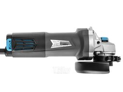 УШМ (болгарка) TESLA TAG780 780Вт 11000об/мин 125мм 623037