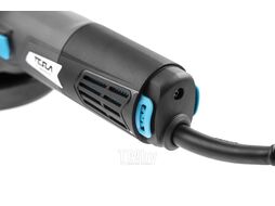 УШМ (болгарка) TESLA TAG780 780Вт 11000об/мин 125мм 623037