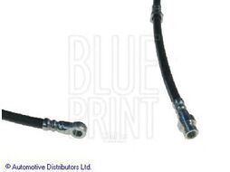 Шланг тормозной передн Mitsubishi Pajero III 00-07 BLUE PRINT ADC45362