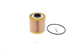 Фильтр масляный BMW E36/E34 1,6/1,8 i 87-98 BOSCH 1457429760