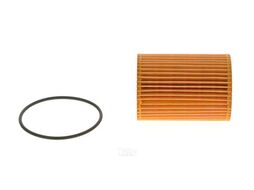 Фильтр масляный Nissan 3,0dCi, Opel 3,0DTI, Renault dCi BOSCH 1457429271