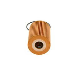 Фильтр масляный Nissan 3,0dCi, Opel 3,0DTI, Renault dCi BOSCH 1457429271