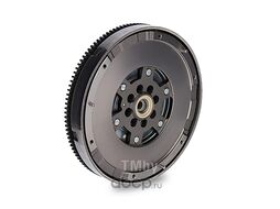 Маховик Audi A4 01-06, A6 00-05, A8 00-02, Skoda Superb 02-08, VW Passat 00-05 LUK 415014510