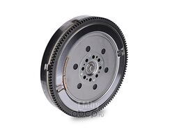 Маховик Audi A4 01-06, A6 00-05, A8 00-02, Skoda Superb 02-08, VW Passat 00-05 LUK 415014510