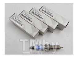 Свеча зажигания 3-серия F30/F31 2011> BMW 12122293697
