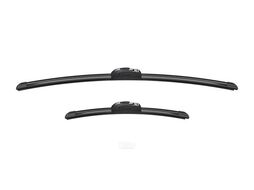 Щетка стеклоочистителя 600/340ММ BOSCH 3397007504