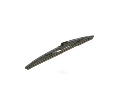 Щетка стеклоочистителя 1шт. задн. Plastic H318 Kia Sorento , Hyundai i30 02.15- 300mm спец.крепл. BOSCH 3397015303