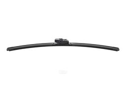 Щетка стеклоочистителя AeroEco 530 мм BOSCH 3397015580