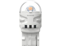 Комплект светодиодных ламп LED WY21W RPE 12V2,15W блистер 2шт NARVA 18146
