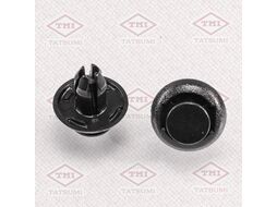 Клипса автомобильная TATSUMI TJB1171