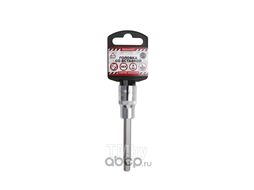 Головка 1/2 со вставкой H7 L=100 Arnezi R0344107