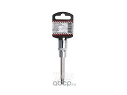 Головка 1/2 со вставкой H7 L=100 Arnezi R0344107