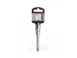 Головка 1/2 со вставкой H7 L=100 Arnezi R0344107