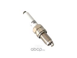 Свеча зажигания VAG A1 A3 A3 S3 Alhambra Ateca Beetle Bettle Bora CC Citigo C-Trek Golf Hao Rui Ibiz AUTOPA BF0427970011