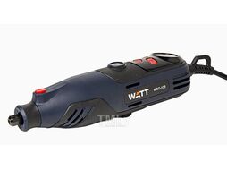 Гравировальная (прямошлифовальная) машина WSG-135 WATT 1.135.040.00