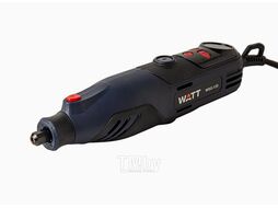 Гравировальная (прямошлифовальная) машина WSG-135 WATT 1.135.040.00