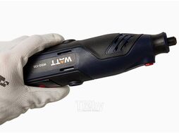Гравировальная (прямошлифовальная) машина WSG-135 WATT 1.135.040.00