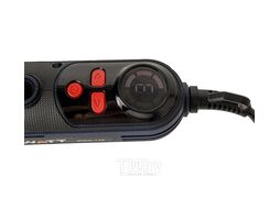 Гравировальная (прямошлифовальная) машина WSG-135 WATT 1.135.040.00