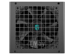Блок питания DeepCool GAMERSTORM PF600X 600W (R-PF600X-HD0B-WGEU)