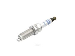 Свеча зажигания SUBARU 12- BOSCH 0242140557