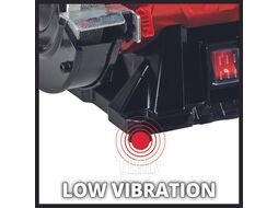 Станок точильный TC-BG 150 B Einhell 4412634