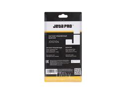 Продувочный пистолет из POM-пластика JETA PRO JDG104