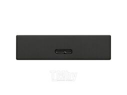 Внешний жесткий диск A-data HV620S 2TB (AHV620S-2TU31-CBK)