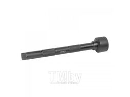 Съемник рулевых тяг 28 - 35мм VAG Arnezi R7703160
