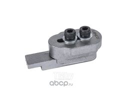 Фиксатор маховика BMW N20, N26 BMW*i Arnezi R7702139